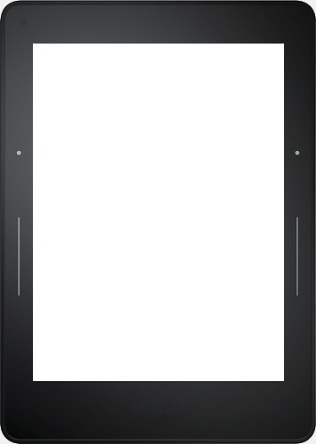 kindle-mockup