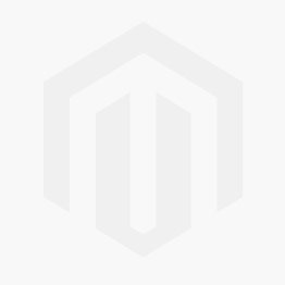 test 123